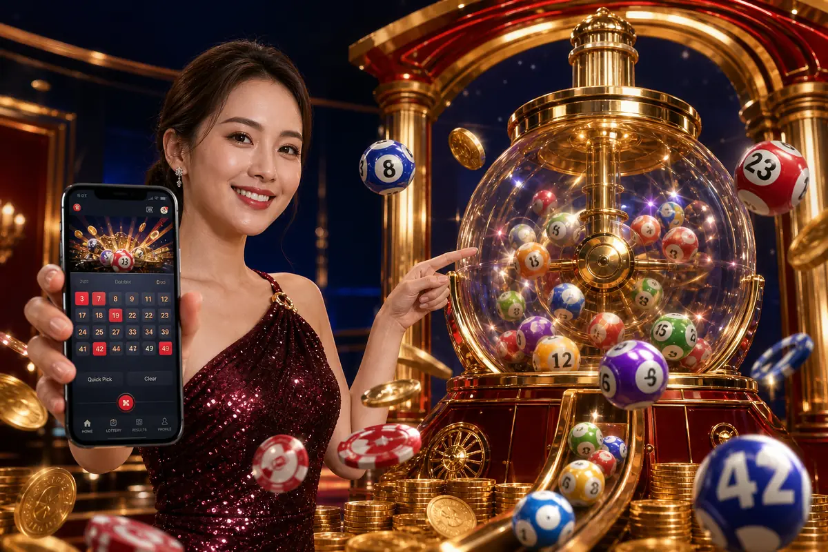 ji8809 lý do chọn chúng tôi