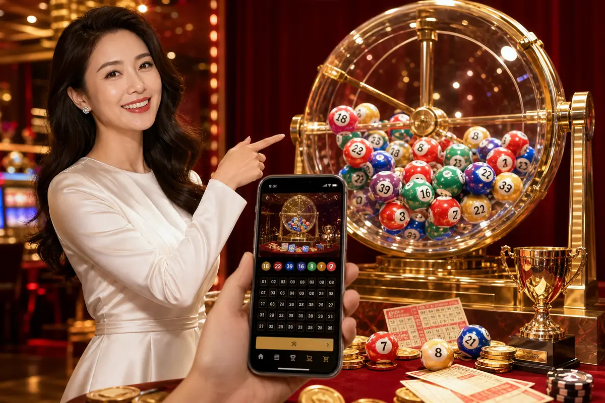 ji8809