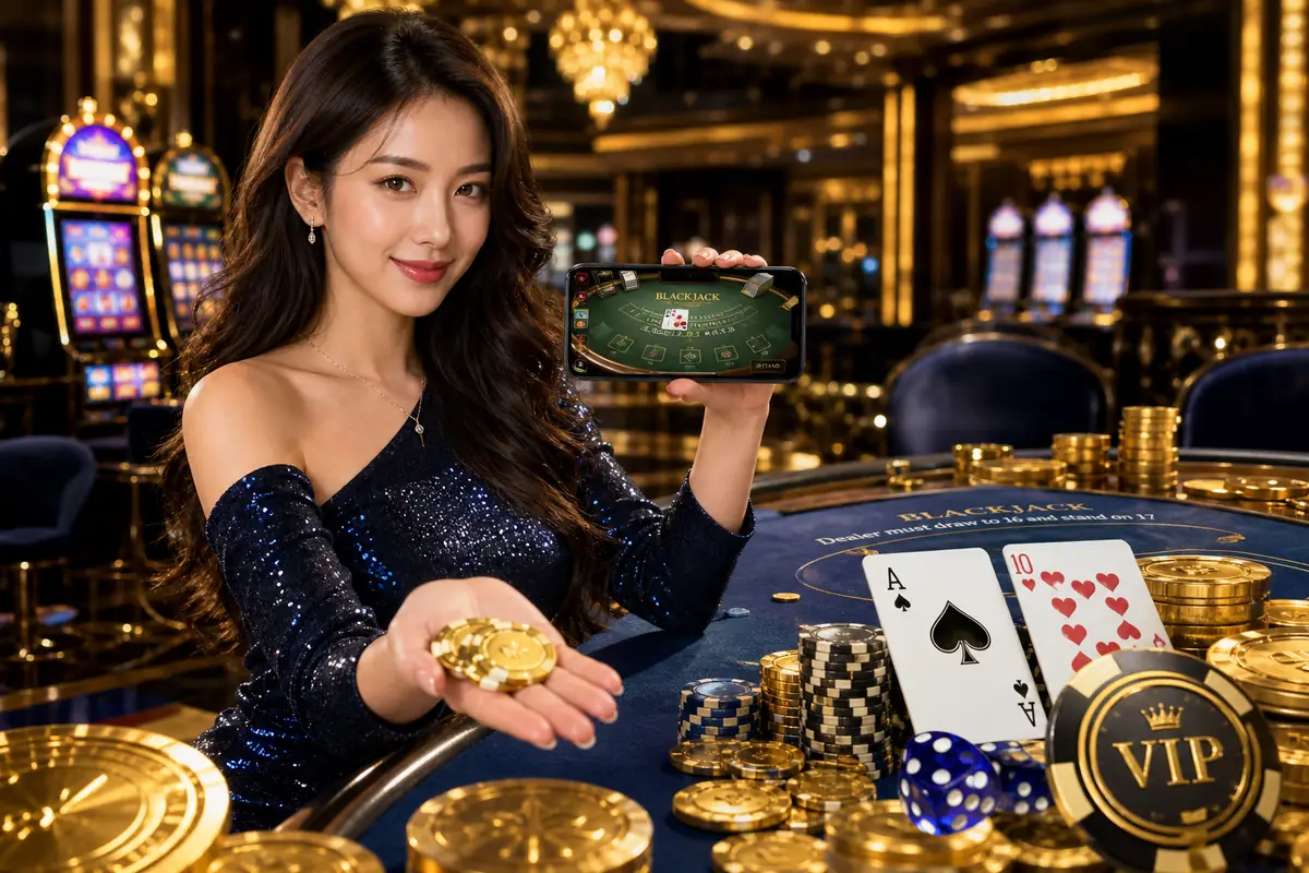 ji8809