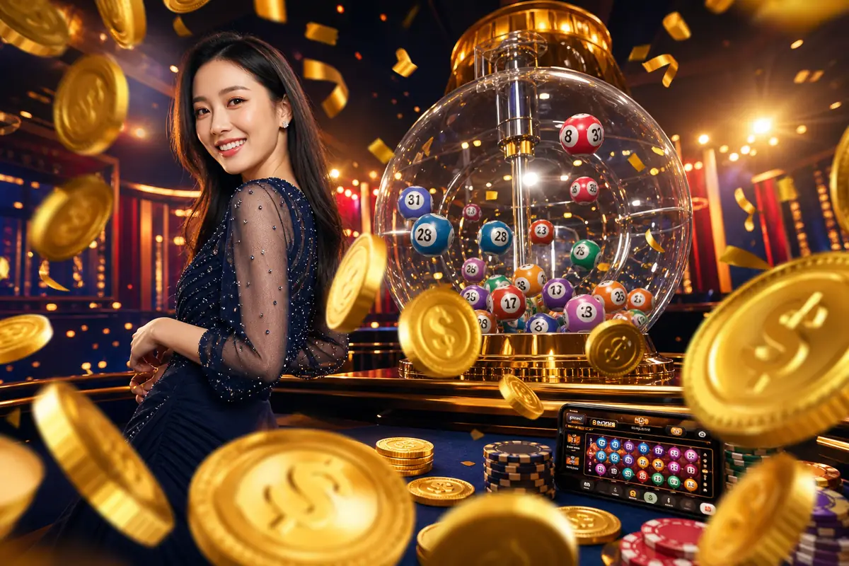 ji8809
