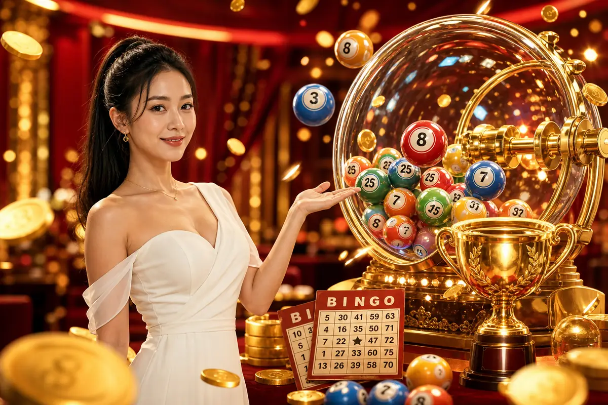 ji8809