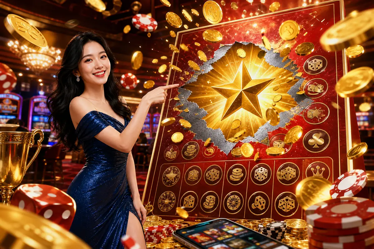 ji8809