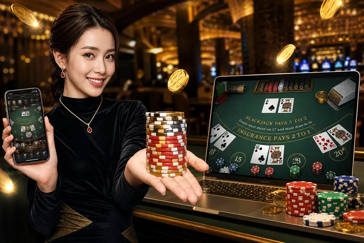 ji8809