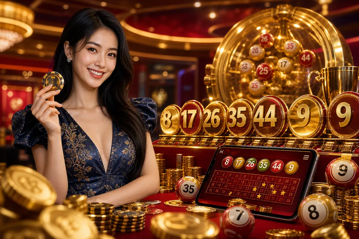ji8809