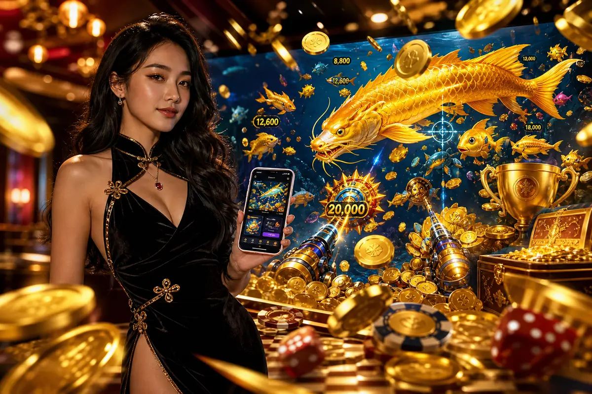 ji8809