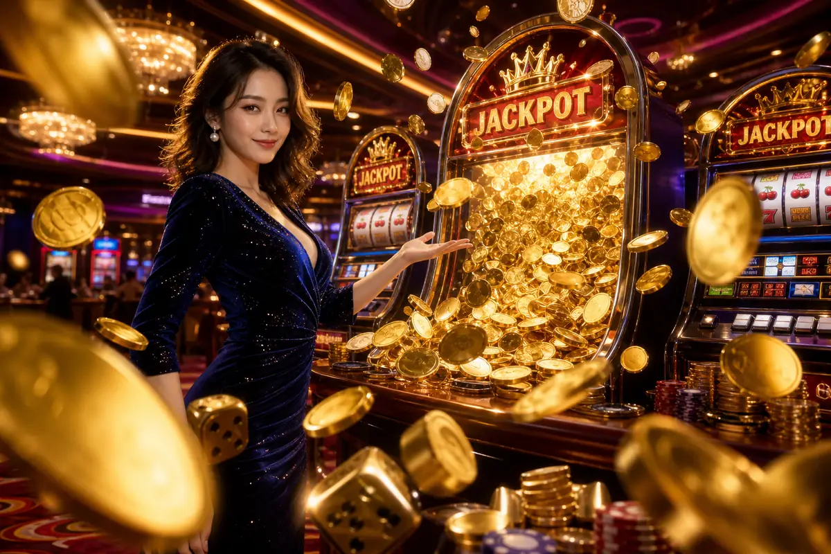 ji8809