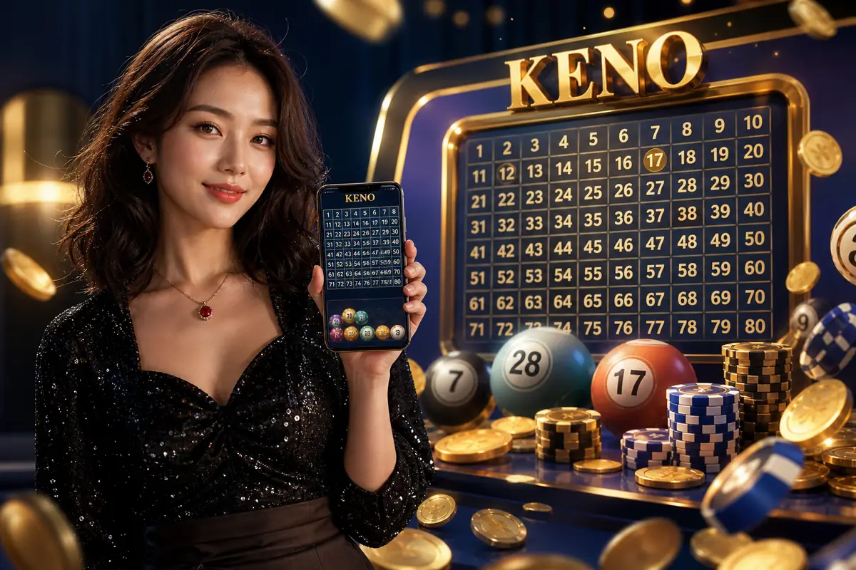 ji8809 xác minh tài khoản KYC