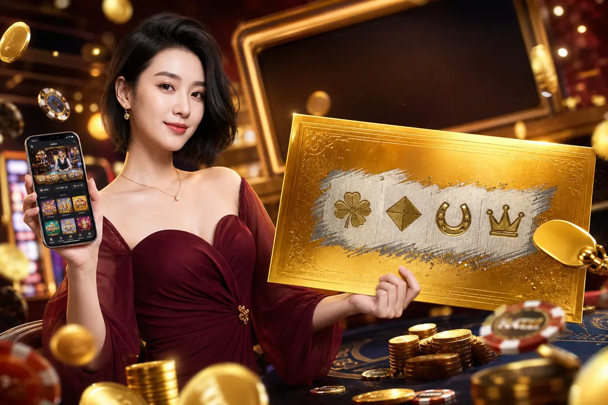 ji8809