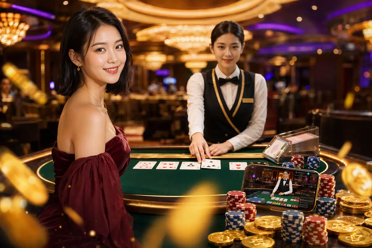 ji8809 về chúng tôi
