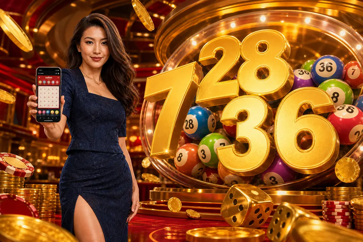 ji8809